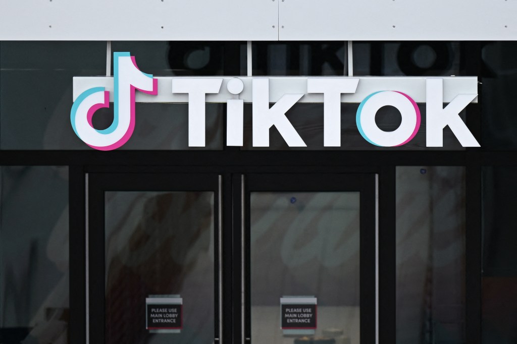 Universal Music Group planeja retirar o catálogo de músicas do TikTok